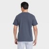 Men's Short Sleeve Graphic T-Shirt - Goodfellow & Co™ - 2 of 3