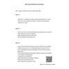 Moms on Call | Next Steps Baby Care 6-15 Months | Parenting Book 2 of 3 - 3 of 4