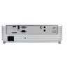 Optoma Technology W331 3300-Lumen WXGA DLP Projector - Open Box - 4 of 4
