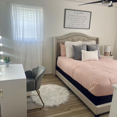 Guest review image 1 of 1, zoom in