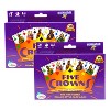 PlayMonster® Five Crowns® Game, Pack of 2 - 3 of 3