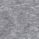 athletic heather/heather black