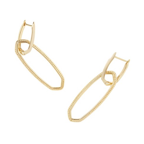 Kendra scott earring on sale support