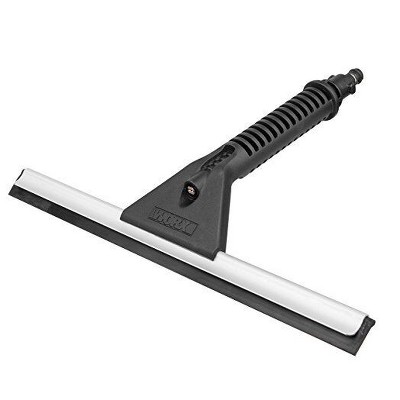 Wiper Blade Squeegee Gray/white - Oxo : Target