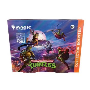 mtg 新品 シュリンク付 アバター Collector booster tla MTG】アバター伝説の少年アン「コレクターブースターBOX」開封した内容