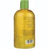 Lily of the Desert 99% Aloe Vera Gelly Soothing Moisturizer 12 oz Gel. - 2 of 4