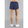 Women's 1" Elite Split Short - BOA - 3 of 4