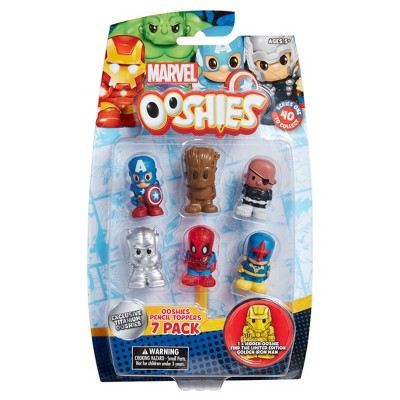 kidz delight smartphone