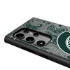 Keyscaper NCAA Big Ten Universities Paisley MagSafe Compatible Cell Phone Case for Samsung Galaxy - 4 of 4