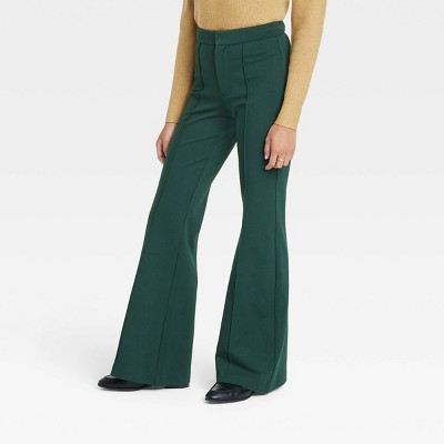 Flare : Pants for Women : Target