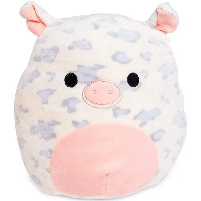 manhattan toy adorables pig