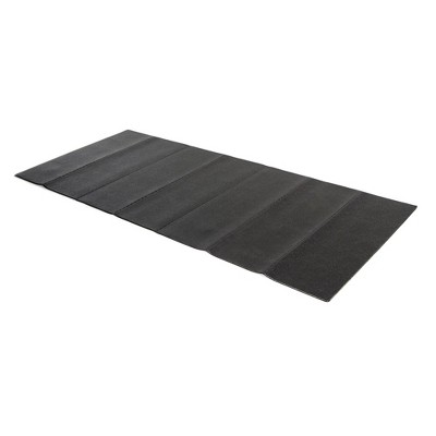 Stamina Folding Exercise Mat - Stamina Products