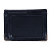 Will Leather Goods Men's William Card Case - 2 of 4