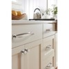 Amerock Maymont Backplate for Cabinet Knobs and Pulls - 2 of 4