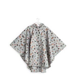 Vera Bradley Women's Outlet Rain Pullover - 1 of 1