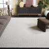 Pine PNE203 Indoor Rugs - Safavieh - 2 of 4