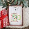 Simply Sage Market Women's Graphic Sweatshirt Retro Hot Cocoa Season - 3 of 4