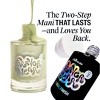 Chillhouse Forever Wear Nail Polish - 0.5 fl oz - 3 of 3