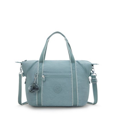Kipling Art Tote Bag
