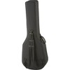 Gator GL-AC-BASS Lightweight Acoustic Bass Guitar Case - 2 of 4