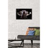 Trends International Star Wars: The Acolyte - Trio Framed Wall Poster Prints - 2 of 4