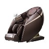 OS-Pro 4D DuoMax Massage Chair - 2 of 4
