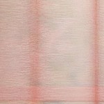 coral pink