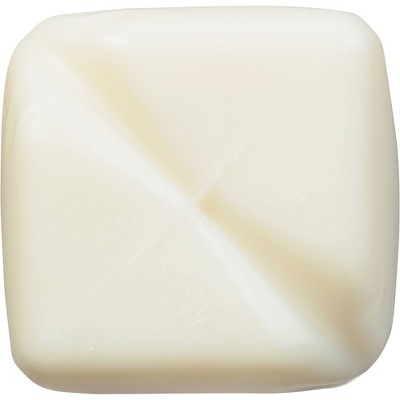 Alta Dena Skim Milk - 0.5gal