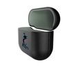 Keyscaper MLB National League Teams Insignia AirPod Case Cover for AirPods 4 - 2 of 4