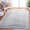 Brentwood BNT899 Power Loomed Indoor Rugs - Safavieh - 2 of 4
