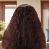 Unique Bargains Women's Curls Hair Wig High Temperature Fiber 1 Pc - 3 of 4