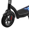 Hover-1 Alpha-Pro Folding Electric Scooter - Black - image 4 of 4