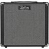 Kustom Defender 30W 1x12 Guitar Speaker Cabinet - 2 of 2