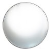 Kaplan Early Learning Round Observation Mirror - 2 of 3