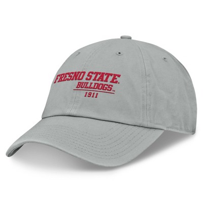 NCAA Fresno State Bulldogs Nico Cotton Hat