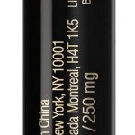 410 Light Brunette