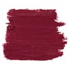 NYX Professional Makeup Retractable Long-Lasting Mechanical Lip Liner - 0.01oz - 3 of 3