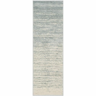 Adirondack ADR113 Machine Made Indoor Rug - Safavieh