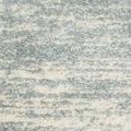 slate/cream