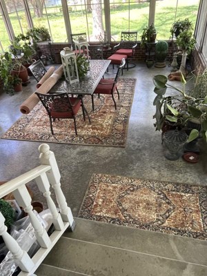 Guest review image 1 of 3, zoom in