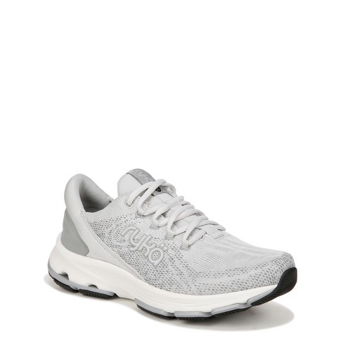 Quicksilver sneakers online