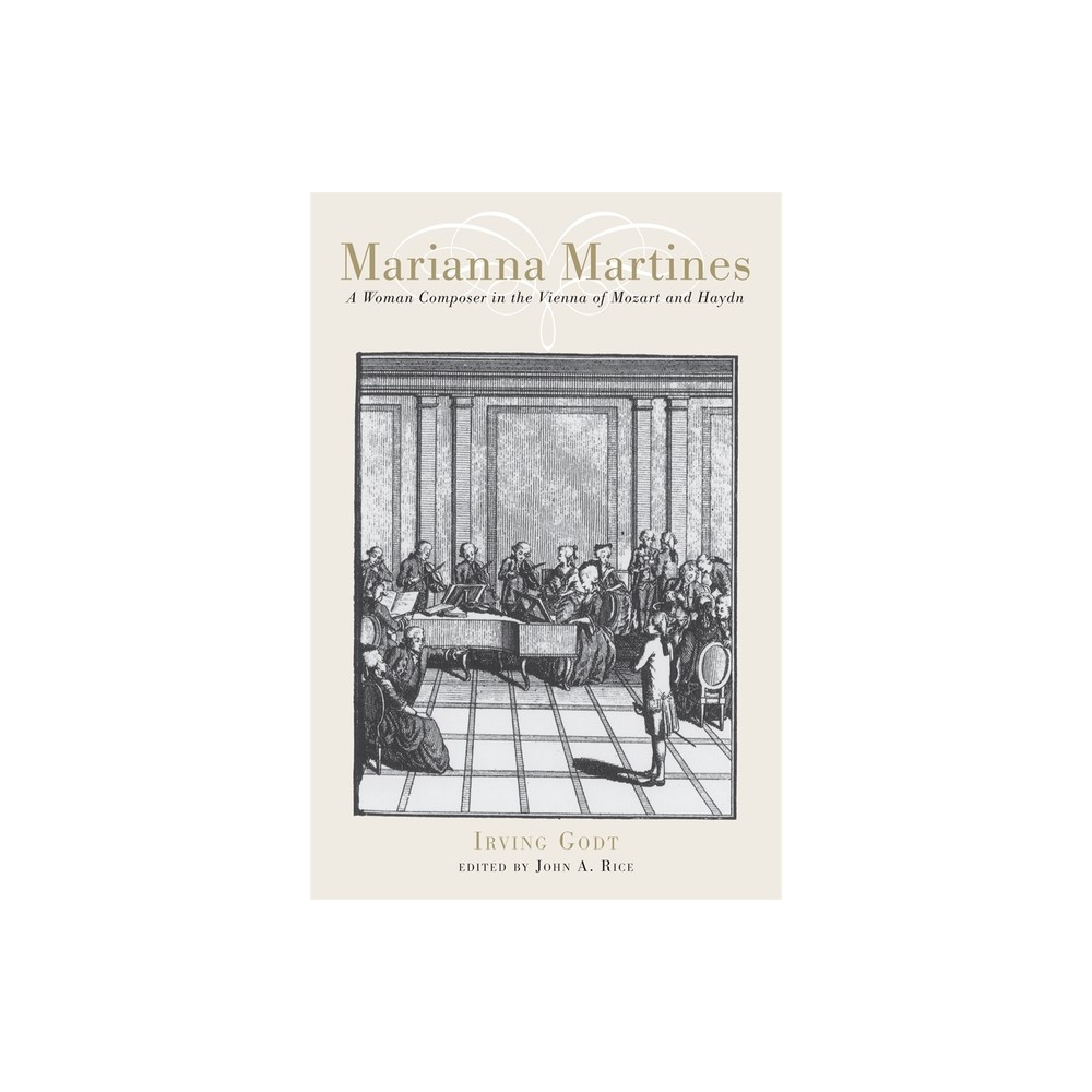 ISBN 9781580463515