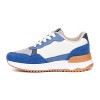 Xray Footwear Boy's Jerry Low Top Sneakers - 3 of 4