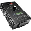 Mackie MTest-1 Cable Tester - 2 of 4