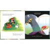 How to Spot a Dinosaur - by  Suzy Senior (Hardcover) - 3 of 4