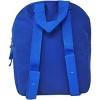 Accessory Innovations Company Sonic the Hedgehog 11 Inch Mini Backpack - 3 of 3