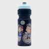 Avatar The Last Airbender - Collectors Box - Includes: Momo Plush - Aang LED Lamp - Katara & Sokka Water Bottle - Appa Socks - Made by CultureFly - 4 of 4