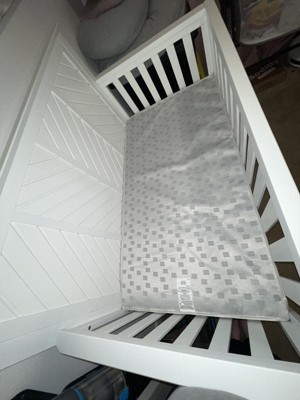 Guest review image 2 of 3, zoom in