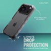 Smartish iPhone 17 MagSafe Case - Gripmunk Slim Grip Magnetic Cover - 2 of 4