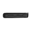 dbramante1928 Samsung Galaxy S24 Copenhagen Wallet Folio Case - Black - 4 of 4
